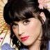 Avatar de nicooole Elizabeth
