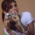 Avatar de Caah.Santoos