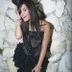 Avatar de DEMI LOVATO