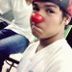 Avatar de guilherme almeida