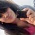Avatar de Amanda