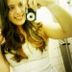 Avatar de bruna.