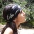 Avatar de Ana Vitoria Rego Cunha