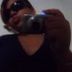 Avatar de lucyanna