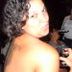 Avatar de @THALITA_MSO