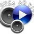 Avatar de STUDIOMUSIC