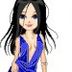 Avatar de bianca