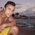 Avatar de EDENILTON SOUZA MELO