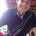 Avatar de Douglas de Moura Pereira
