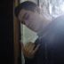 Avatar de Guilherme Massao Okada