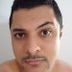 Avatar de Armando Silva de Oliveira