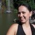 Avatar de daiane fernandes