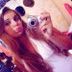 Avatar de saywlly