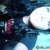 Avatar de Marcely de Souza Martins