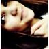 Avatar de Nayara C.