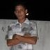 Avatar de gerson