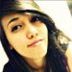 Avatar de iaasmin