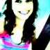 Avatar de Ceci­lia Rodrigues
