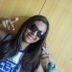 Avatar de julia oaskes nogueira