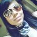 Avatar de janama  rodrigues alves