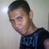 Avatar de Johnatan