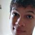 Avatar de Vinicius Martins