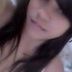 Avatar de Liih