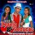 Avatar de Desejo e Sedução