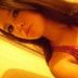 Avatar de Priscila Villas Bôas De Aguiar