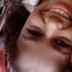Avatar de kathelein dos santos lemos