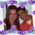 Avatar de priscila lins