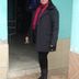 Avatar de Cristiane Ribeiro