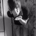 Avatar de Ewandro Alves