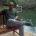 Avatar de Jose Paulo Vilela Vilela