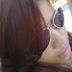Avatar de scarllet