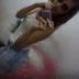 Avatar de Mariana Costa