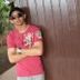 Avatar de jailson nascimento