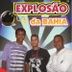 Avatar de Explosão da Bahia