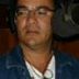 Avatar de bezinha silva