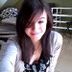 Avatar de leticia