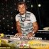Avatar de djonny nascimento de jesus