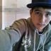 Avatar de Marcus