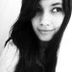 Avatar de Juliane Kelly