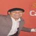 Avatar de David Carvalho