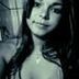 Avatar de Nanda Machado