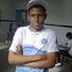 Avatar de Roberth William