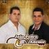 Avatar de João Pedro e Ademir