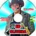 Avatar de Ed Oliveira