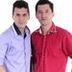 Avatar de Cleberson  &  Emerson