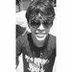 Avatar de Jefferson Oliveira